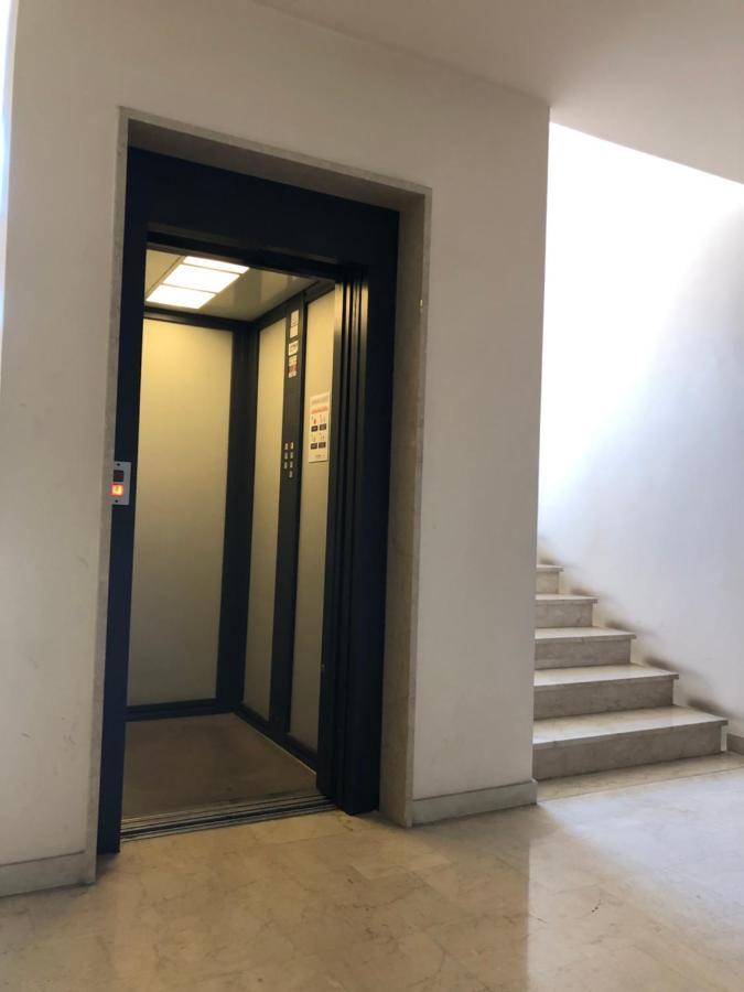 Area33 Guest House Bologna Esterno foto